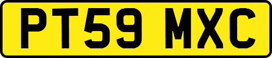 PT59MXC