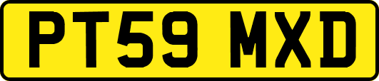 PT59MXD