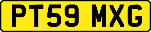 PT59MXG