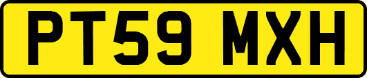 PT59MXH