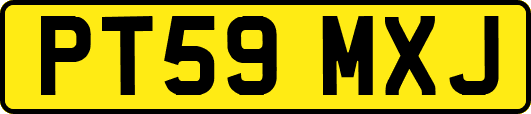 PT59MXJ