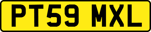 PT59MXL