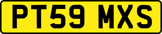 PT59MXS