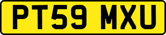 PT59MXU