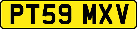 PT59MXV