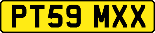 PT59MXX