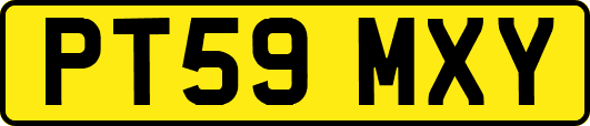 PT59MXY