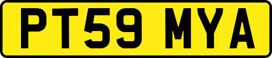 PT59MYA