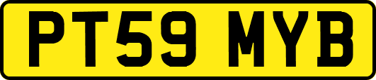 PT59MYB