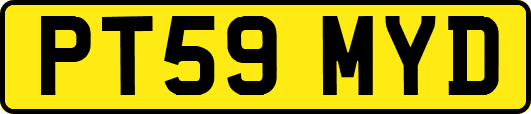 PT59MYD