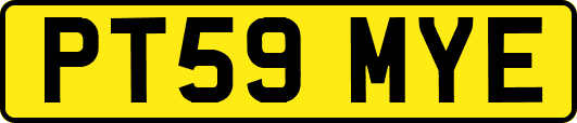 PT59MYE