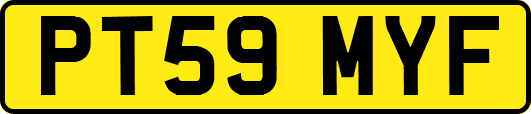 PT59MYF