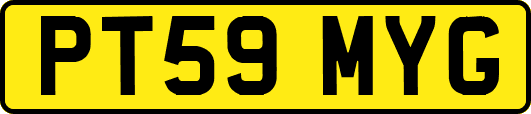 PT59MYG