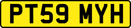 PT59MYH