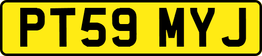 PT59MYJ