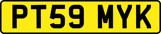 PT59MYK