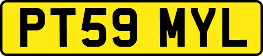 PT59MYL