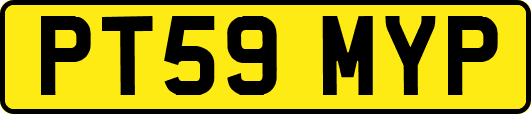 PT59MYP