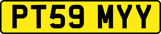 PT59MYY
