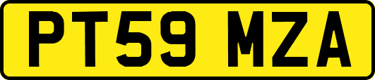 PT59MZA