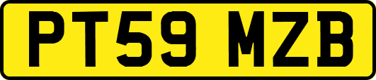 PT59MZB