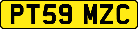 PT59MZC