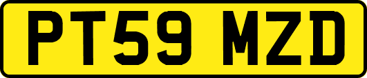 PT59MZD