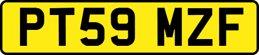 PT59MZF