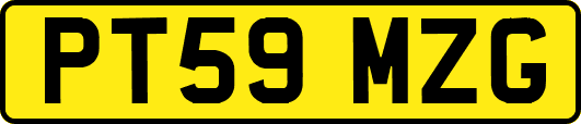 PT59MZG
