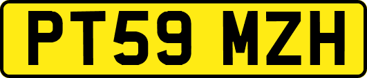 PT59MZH