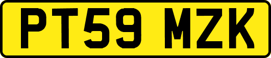 PT59MZK