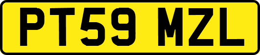 PT59MZL