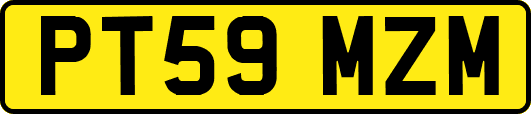 PT59MZM