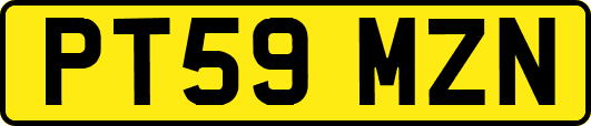 PT59MZN