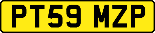 PT59MZP