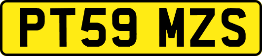 PT59MZS