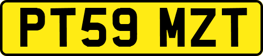 PT59MZT