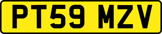 PT59MZV