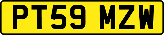 PT59MZW