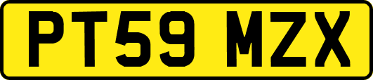 PT59MZX