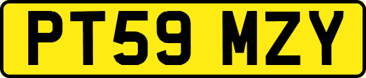PT59MZY