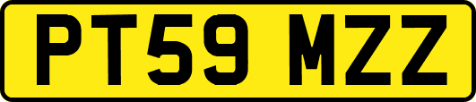 PT59MZZ