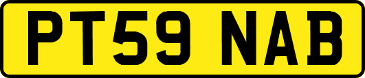 PT59NAB