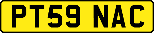 PT59NAC