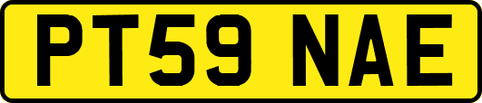 PT59NAE