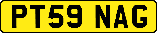 PT59NAG