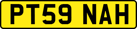 PT59NAH