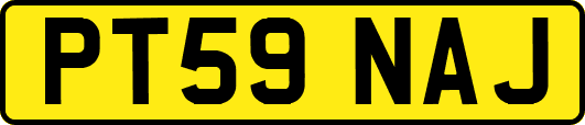 PT59NAJ