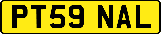 PT59NAL