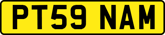 PT59NAM